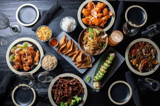 Chai Wok
