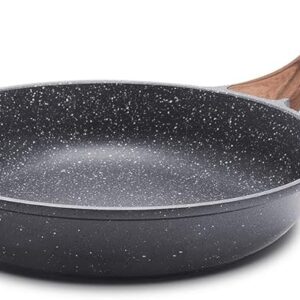 Nonstick Frying Pan