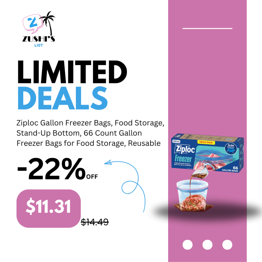 Ziploc