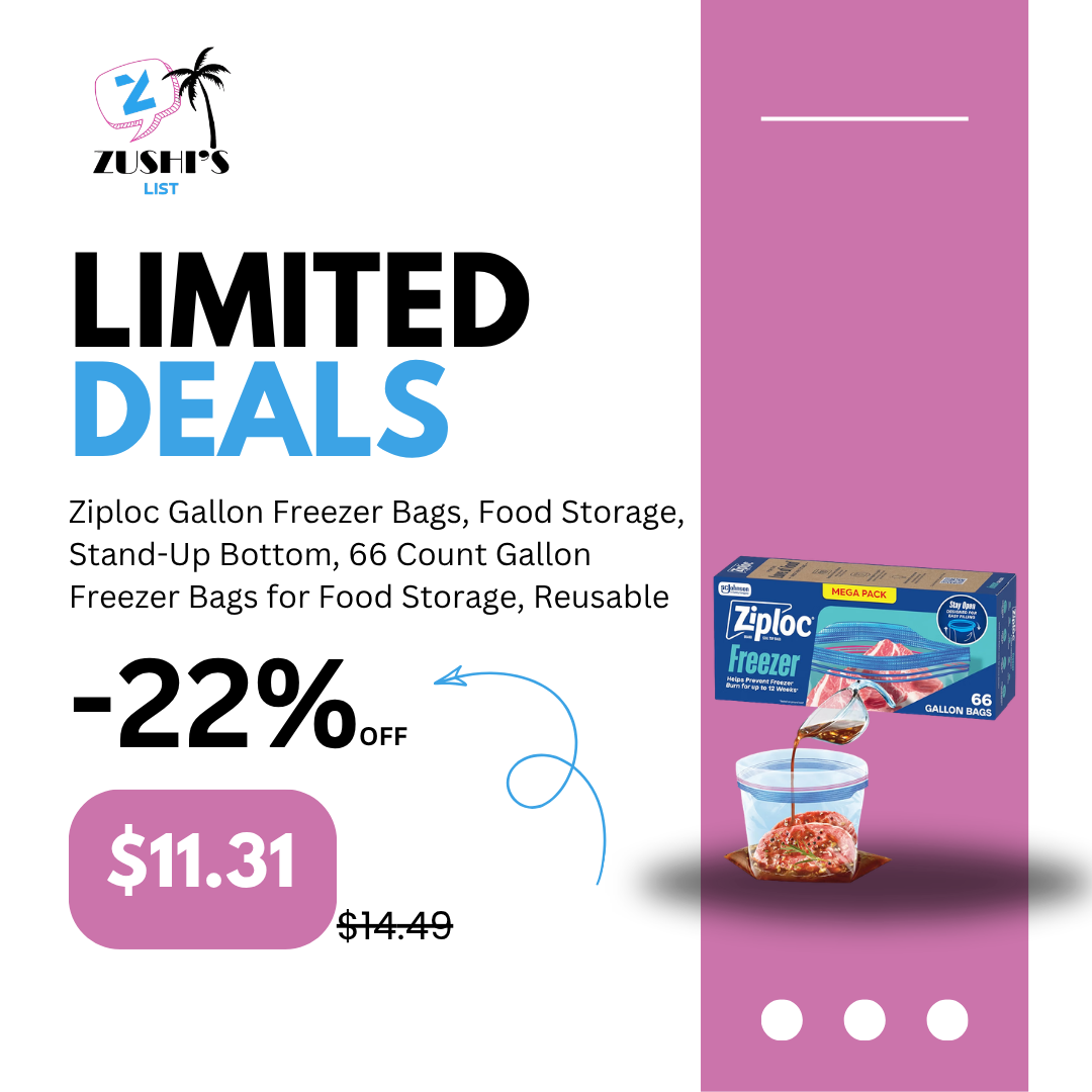 Ziploc