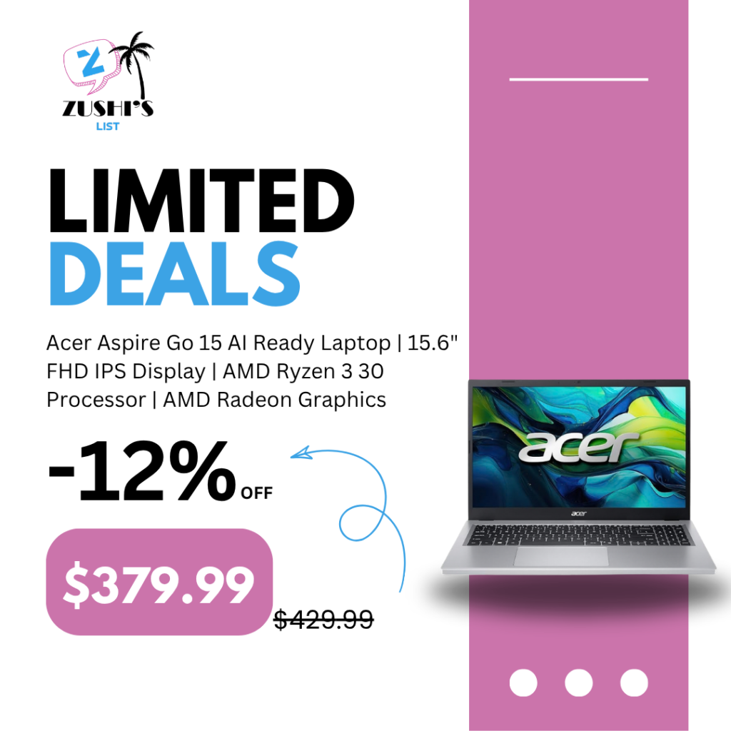 Acer Aspire