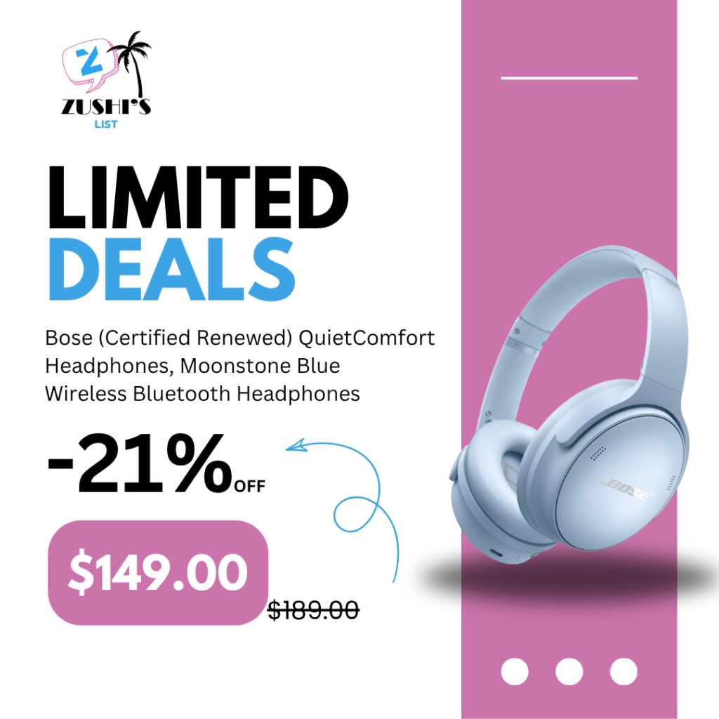 Bose