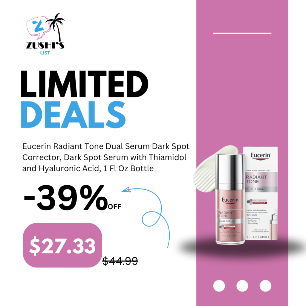 Serum